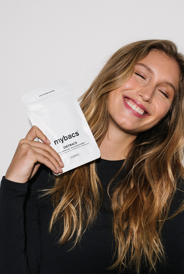 Features section image